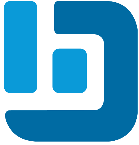 Startup